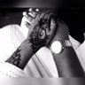 __D3MI's profile picture. Striving Muslimah 🧕🏽💎|| Wife 💍|| Human Parrot|| Her Mother's Daughter 😇|| And Of Course 😊 A Sunflower 🌻