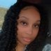 Kesha Warfield ♡ (@lovelykeesh) Twitter profile photo Kesha Warfield ♡ (@lovelykeesh) Twitter profile photo