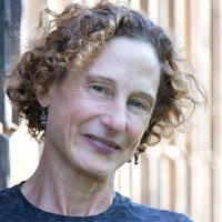 Julie Bergfeld (@juliebcoach) 's Twitter Profile