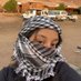Mariam Gamal (@gamolyyy) Twitter profile photo Mariam Gamal (@gamolyyy) Twitter profile photo