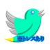 Shibokuyoshi (@shibokuyoshi) Twitter profile photo Shibokuyoshi (@shibokuyoshi) Twitter profile photo