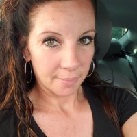 Jenilin Faust (@jenilinfaust) 's Twitter Profile Photo Jenilin Faust (@jenilinfaust) 's Twitter Profile Photo