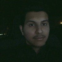 راكان نادر بن طواله (@r_altwalah_) 's Twitter Profile