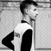 Joãozin (@joao_pedrost06) Twitter profile photo Joãozin (@joao_pedrost06) Twitter profile photo