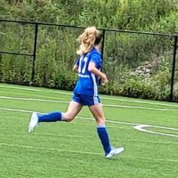 SaharaCatlos (@saharacatlos08) 's Twitter Profile Photo SaharaCatlos (@saharacatlos08) 's Twitter Profile Photo