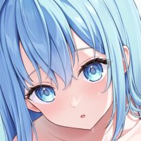 つきみかぐ(@kag_tsukimi) 's Twitter Profile Photo