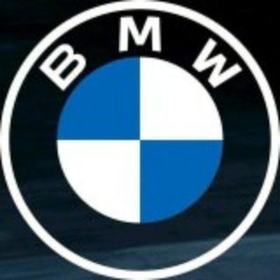 bert96974's profile picture. BMW spare parts vendor