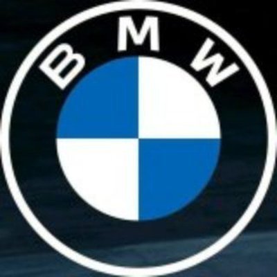 BMW spare parts vendor