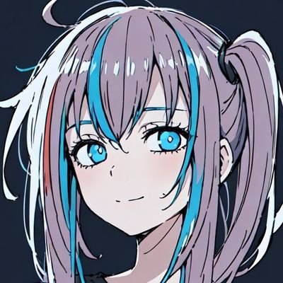 Nebokkuさんのプロフィール画像