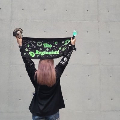 黒蜜さんのプロフィール画像