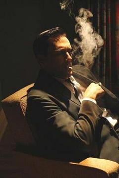 C_Gabely's profile picture. Appreciator of things.