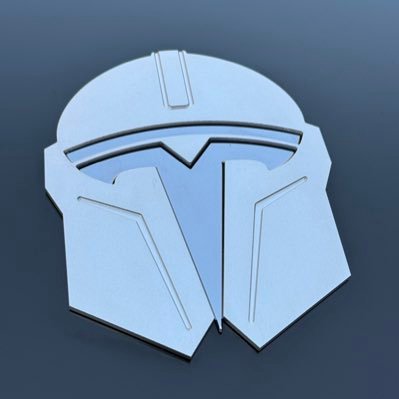 CyberTruckRonin Profile Picture