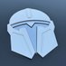 CyberTruckRonin (@cybertruckronin) Twitter profile photo CyberTruckRonin (@cybertruckronin) Twitter profile photo