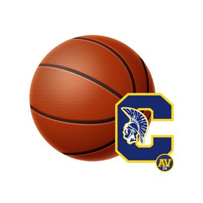 Clawson High School Boys Basketball