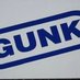 Gunk (@MrTonyGunk) Twitter profile photo