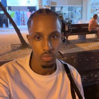 Shu’aib (@shuaibma) 's Twitter Profile