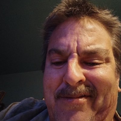 netec54397's profile picture.