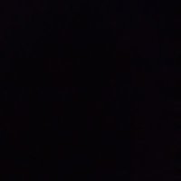 siker biçer (@shirtumapp) 's Twitter Profile
