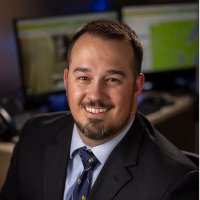 Michael W Harper, MD (@mharpermd) 's Twitter Profile