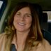 Missy Osborn (@missy631842464) Twitter profile photo Missy Osborn (@missy631842464) Twitter profile photo