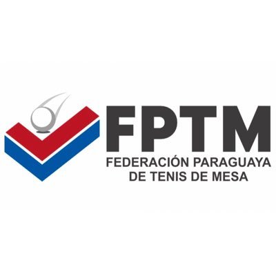 Federación Paraguaya de Tenis de Mesa | Sigue toda la información del tenis de mesa en Paraguay 🏓🇵🇾
