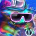 GizmoSlipTech (@gizmoslipblog) Twitter profile photo GizmoSlipTech (@gizmoslipblog) Twitter profile photo