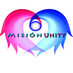Mision Unity (@misionunity) Twitter profile photo