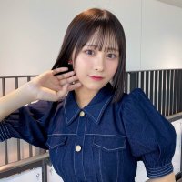 しゅんちゃ🍯(@shuncha_noime_) 's Twitter Profile Photo