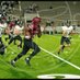 Tamarion Peterson (@tamarionpeters1) Twitter profile photo Tamarion Peterson (@tamarionpeters1) Twitter profile photo