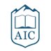 Antarctic Institute of Canada (@AntarcticCanada) Twitter profile photo