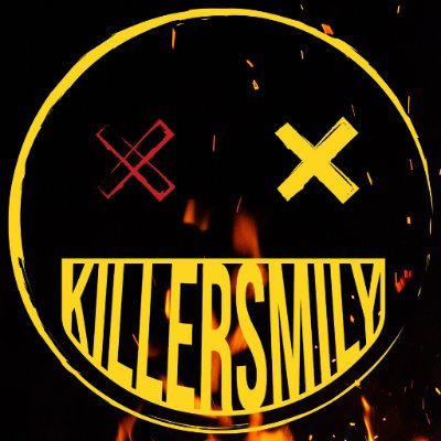 KillerSmily