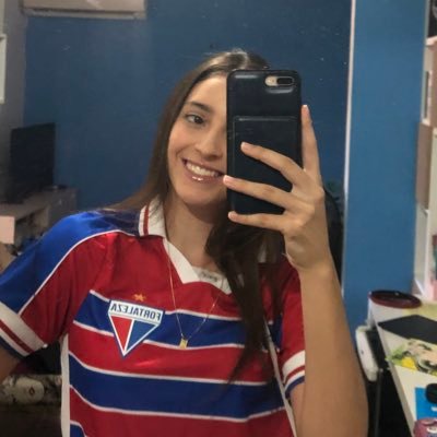 @fortalezaec 💙❤️