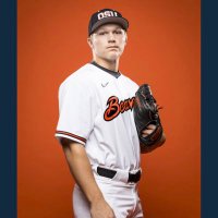 Chase Reynolds (@chasereynolds33) 's Twitter Profile