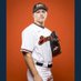 Chase Reynolds (@chasereynolds33) Twitter profile photo