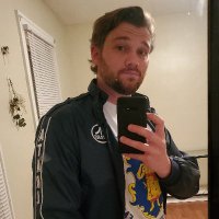 Kyle Perkins (@keric) 's Twitter Profile