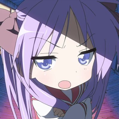 25R4P's profile picture. ニコラップ懐古厨