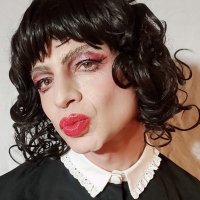 Botchy-Botchy (ボチボチ) (@botchybotchy) 's Twitter Profile Photo Botchy-Botchy (ボチボチ) (@botchybotchy) 's Twitter Profile Photo
