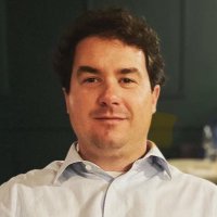 Hale McGranahan (@halemcgranahan) 's Twitter Profile Photo Hale McGranahan (@halemcgranahan) 's Twitter Profile Photo