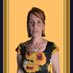 Dania Montano Oficial (@oficial_mo95631) Twitter profile photo Dania Montano Oficial (@oficial_mo95631) Twitter profile photo