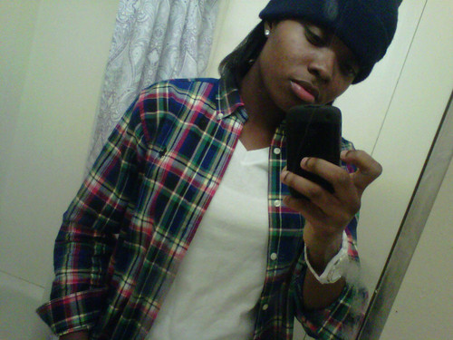 DrizzyLovesYou's profile picture. Class Of 2012 At Peekskill High :)

#LRD #4 #TeamDRAKE  #TeamVIRGO