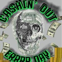 K_CashinOut(@GostaLoveMoney) 's Twitter Profileg