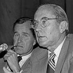 trailerparkhele's profile picture. Director of Central Intelligence. Agnostic propaganda dealer. CEO of Dome of the Rock, Inc. Proficient in VCCC™️.