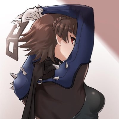 👑Makoto Niijima🏍️さんのプロフィール画像