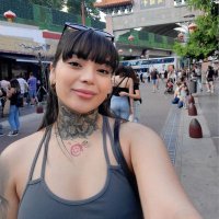 Eli~ (@elioj0) 's Twitter Profile Photo