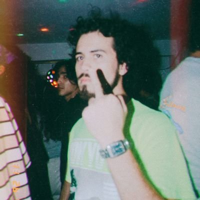 lencho's (formerly chumfri's)