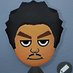 Chef Bean (@chefbean__2) Twitter profile photo