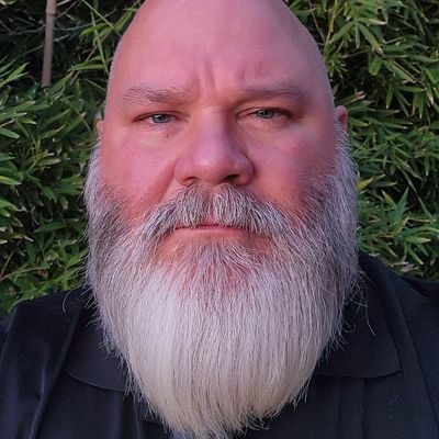 56, Married, 3 kids, Electrical contractor.
Bourbon, Scotch and cigars.
Proud American/Texan 🇨🇱🇨🇱and Trump supporter.
Please NO DM's unless I know you.