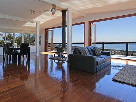 karasimo's profile picture. I am holiday house with most magnificent views of Port Phillip Bay for holiday rental go to www.stayz.com.au search McCrae or email me karasimo17@hotmail.com
