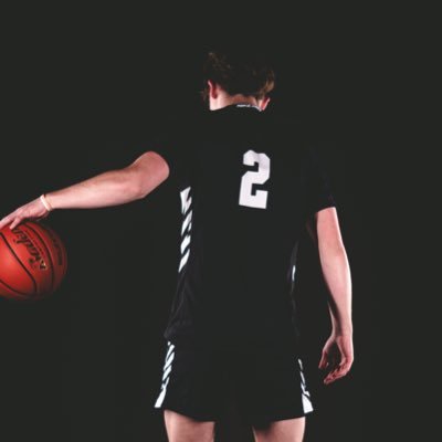 6’2 guard | SWOCC basketball | First-team all conference | NWAC First-team all tournament | Highlight link below