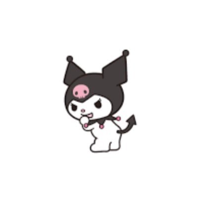 pyVzjwCRqx10879's profile picture. 07 ︴신유나 ︴KANSAI ︴INTP